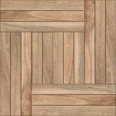 Керамогранит Albero Beige Anka 45x45см