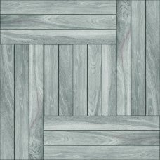 Керамогранит Albero Grey Anka 45x45см