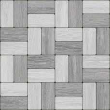 Керамогранит Ardic Grey Anka 45x45см