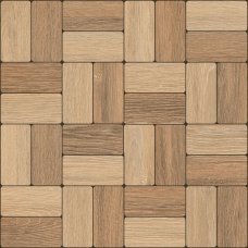 Керамогранит Ardic Beige Anka 45x45см