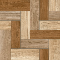 Керамогранит Farilya Beige Anka 45x45см