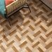 Керамогранит Farilya Beige Anka 45x45см