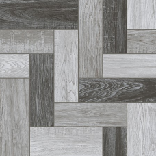 Керамогранит Farilya Grey Anka 45x45см