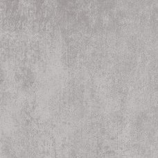 Керамогранит Riva Grey матовый Anka 60x60см