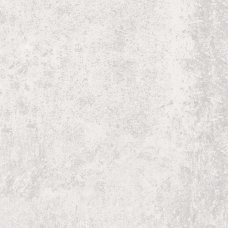 Керамогранит Riva Grey Light матовый Anka 60x60см