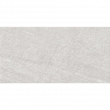Керамогранит Gusto Grey Light Anka 60x120см