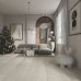 Керамогранит Gusto Bone Anka 60x120см