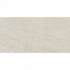 Керамогранит Gusto Bone Anka 60x120см