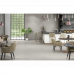 Керамогранит Gusto Grey Anka 60x120см