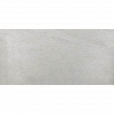Керамогранит Gusto Grey Anka 60x120см
