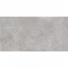 Керамогранит Cosmos Grey Anka 60x120см