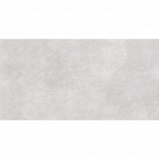Керамогранит Cosmos Grey Light Anka 60x120см