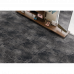 Керамогранит Kartepe Black glossy Anka 60x120см