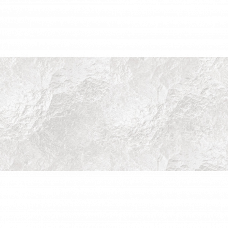 Керамогранит Kartepe Grey glossy Anka 60x120см