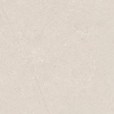 Керамогранит Modena Bone матовый Anka 60x60см