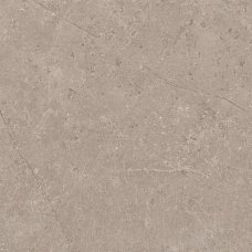 Керамогранит Modena Vizon матовый Anka 60x60см