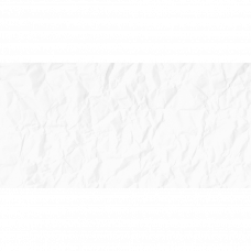 Керамогранит Elit White glossy Anka 60x120см