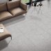 Керамогранит Modena Grey матовый Anka 60x60см