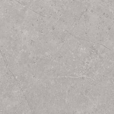 Керамогранит Modena Grey матовый Anka 60x60см