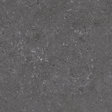 Керамогранит Modena Антрацит матовый Anka 60x60см