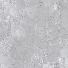 Керамогранит Levante Grey glossy Anka 60x60см