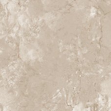 Керамогранит Levante Beige glossy Anka 60x60см
