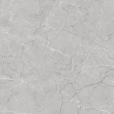 Керамогранит Urla Grey glossy Anka 60x60см