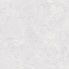 Керамогранит Urla Grey Light glossy Anka 60x60см