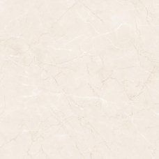 Керамогранит Urla Krem glossy Anka 60x60см