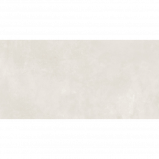 Керамогранит Odeon Krem Anka 60x120см