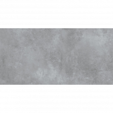 Керамогранит Odeon Grey matt Anka 60x120см
