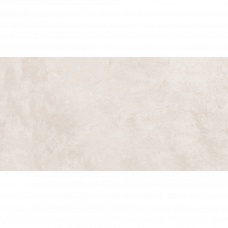 Керамогранит Riva Bone Anka 60x120см