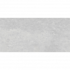 Керамогранит Riva Grey Light Anka 60x120см