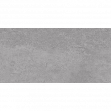 Керамогранит Riva Grey matt Anka 60x120см