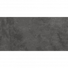 Керамогранит Riva Antracit Anka 60x120см