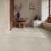 Керамогранит Limestone Sand 2-2 60х120см