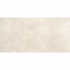 Керамогранит Limestone Sand 2-2 60х120см