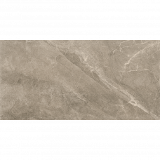 Керамогранит Volga Taupe 3-2 60х120см