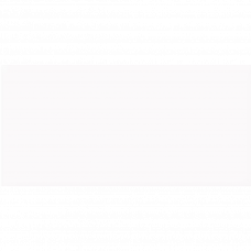 Керамогранит Plain White Matt 60x120см