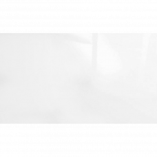 Керамогранит Plain White Glossy 60x120см