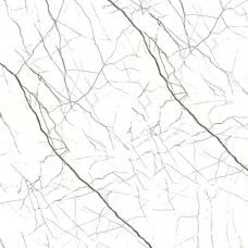 Керамогранит Teos White Altin матовый 48х48см