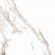 Gresie portelanata Marmol Altin mat 48x48cm