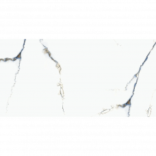 Gresie portelanata Artica Altin lucios 60x120cm