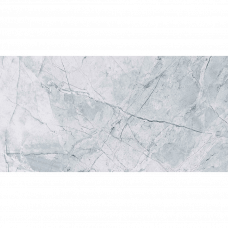 Gresie portelanata Stella Altin lucios gri 60x120cm