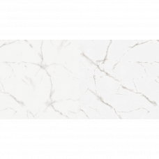 Gresie portelanata Retro Altin lucios gri 60x120cm