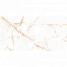 Gresie portelanata Retro Altin lucios bej 60x120cm