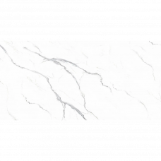 Керамогранит Mermer Altin матовый 60x120см