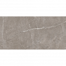 Gresie portelanata Vetra Altin mat 60x120cm