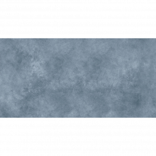 Gresie portelanata Ikon Altin mat antracit 60x120cm