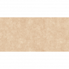 Керамогранит Ikon Altin матовый бежевый 60x120см